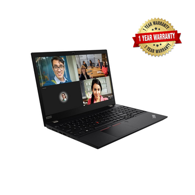 Lenovo thinkpad T590, Intel Core i5 - 8365U