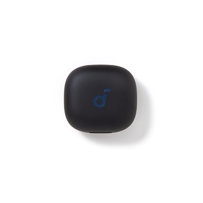 Soundcore Anker Sport X20
