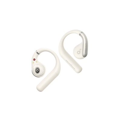 Soundcore Anker AeroFit Casque