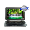 Refurbished Dell Latitude E6330 Laptop - Intel Core i5-3320 with Webcam and HDMI at www.electro-shop.ca Montreal
