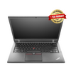 Refurbished Laptop Lenovo Thinkpad T450 Intel Core i5 5th Gen, 1 year warranty Electro-shop.ca