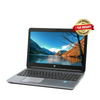 refurbished HP Probook 650 G1 Laptop Intel Core i5 4th Gen webcam display port numerical keyboard liquidation laptops