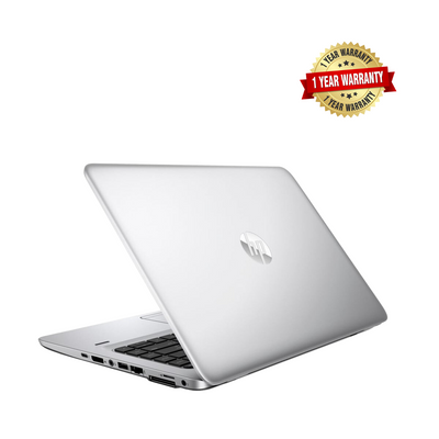 1 year warranty on used laptop HP EliteBook 840 G3, Intel Core i7-6600U, www.electro-shop.ca delivery computer