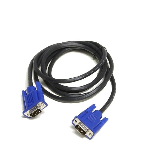  Câbles & connecteurs