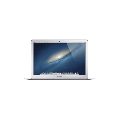 Ordinateur Apple modèle Macbook AIR A1466 avec Intel Core i7 - 4650U. Référence en informatique rénovée à Montréal, Electro-Shop. Garantie de 90 jours