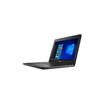 Laptop Dell LATITUDE 3180, Intel Pentium-N4200