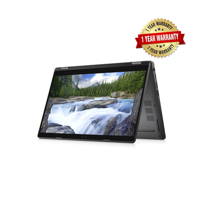 Achetez votre prochain Dell modèle LATITUDE 5300 2-in-1 avec Intel Core i5 - 8365U chez Electro-Shop à Montréal. Nos ordinateurs sont couverts par une garantie de 1 an
