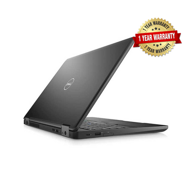 Achetez votre prochain Dell modèle LATITUDE 5580 avec Intel Core i5 - 6300U  chez Electro-Shop à Montréal. Nos ordinateurs sont couverts par une garantie de 1 an