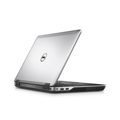 Shop for your next Dell model LATITUDE E6540 with Intel Core i7 - 4610M at Electro-Shop in Montreal. Each computer comes with a 90 days warranty.