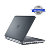 Quality refurbished Dell model Latitude E5520 with Intel Core i7 - 2640M in Montreal, Quebec. Save with Electro-Shop. 90 days warranty.