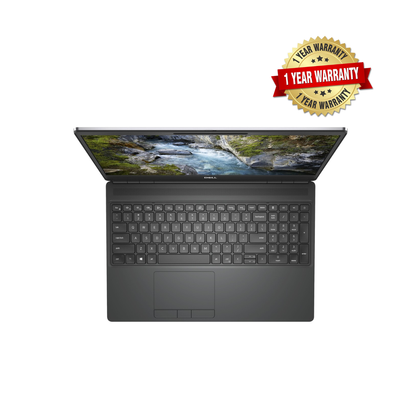 Electro-Shop à Montréal offre des Dell modèle PRECISION 7560 de haute qualité avec Intel Core i7 - 1185OH-NVIDIA T1200 GPU-4GO. Chaque ordinateur est couvert par une garantie de 90 jours jours.