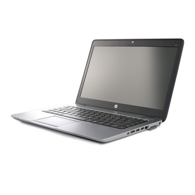 Descubre nuestro HP modelo ELITEBOOK 840 G1 reacondicionado con Intel Core i5 - 4300U en Electro-Shop en Montreal. Disfruta de una garantía de 90 días