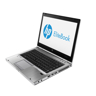 Achetez votre prochain HP modèle EliteBook 8470p avec Intel Core i5 - 3320M chez Electro-Shop à Montréal. Nos ordinateurs sont couverts par une garantie de 90 jours