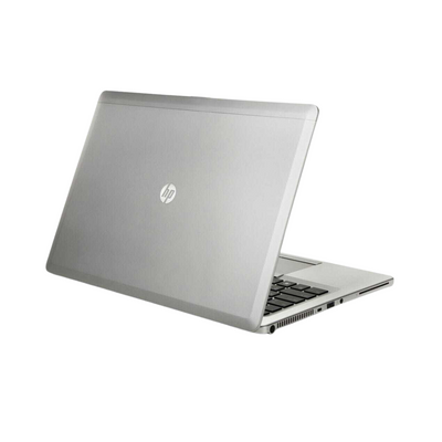 Achetez votre prochain HP modèle Elitebook Folio 9480m avec Intel Core i7 - 4600U chez Electro-Shop à Montréal. Nos ordinateurs sont couverts par une garantie de 