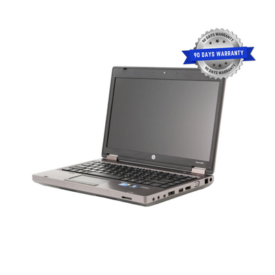 Shop for your next HP model Probook 6360b with Intel Core i5 - 2520M at Electro-Shop in Montreal. Each computer comes with a  warranty.