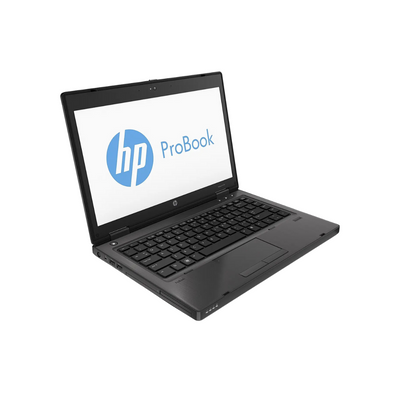 Ordinateur HP modèle Probook 6465b avec AMD A4 - 3310Mx-AMD Radeon HD 6480G-. Référence en informatique rénovée à Montréal, Electro-Shop. Garantie de 90 jours