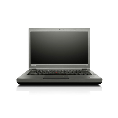 Ordinateur Lenovo modèle THINKPAD T440P avec Intel Core i5 - 4200M. Référence en informatique rénovée à Montréal, Electro-Shop. Garantie de 90 jours