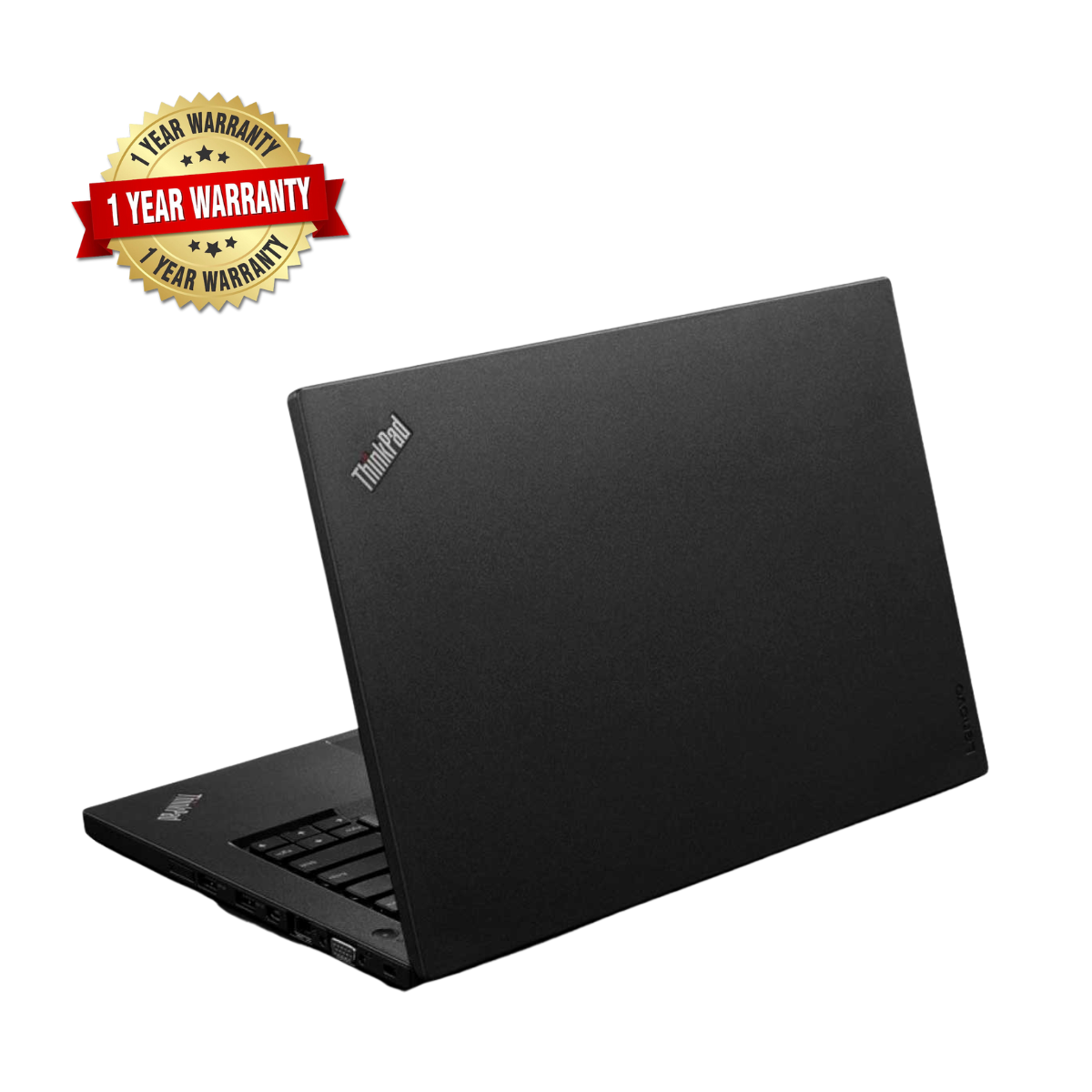 Lenovo Thinkpad L470, Intel Core i5 - 6200u - Les distributions Électro ...
