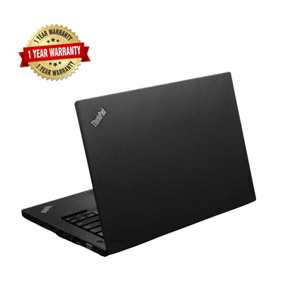Shop for your next Lenovo model Thinkpad L470 with Intel Core i5 - 6200U at Electro-Shop in Montreal. Each computer comes with a 1 year warranty.