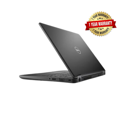 Achetez votre prochain Dell modèle Latitude 5480 avec Intel Core i5 - 6300U chez Electro-Shop à Montréal. Nos ordinateurs sont couverts par une garantie de 1 an