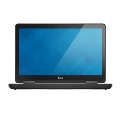 Ordinateur Dell modèle Latitude E5540 avec Intel Core i5 - 4310u. Référence en informatique rénovée à Montréal, Electro-Shop. Garantie de 
