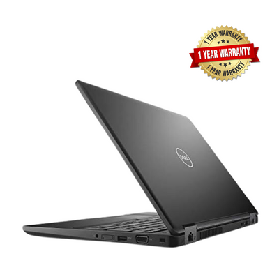 Discover our refurbished Dell model Latitude E5580 equipped with a Intel Core i7 - 7600U at Electro-Shop in Montreal. Enjoy a 1 year warranty.