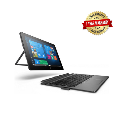 Achetez votre prochain HP modèle PRO X2 avec Intel Core i5 - 7Y57 chez Electro-Shop à Montréal. Nos ordinateurs sont couverts par une garantie de 1 an