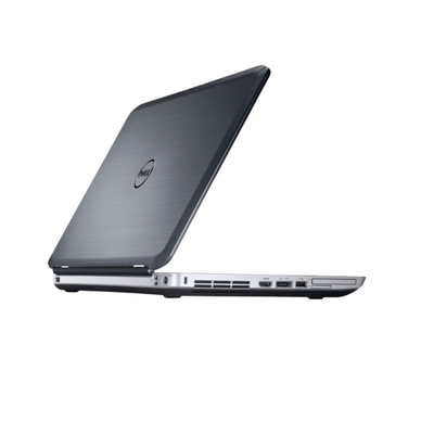 Découvrez notre Dell modèle Latitude E5430 équipé d'un Intel Core i7 - 3520M. Profitez de la qualité rénovée chez Electro-Shop à Montréal. Garantie de 90 jours