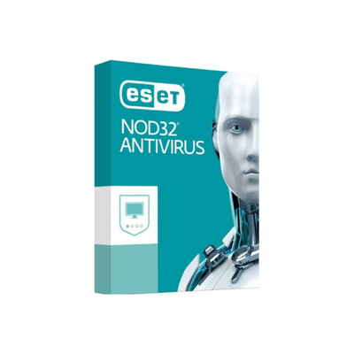 ESET NOD32 Antivirus