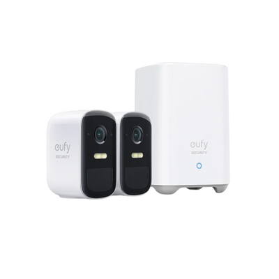 eufy_security_system_55ea0d97-8534-4208-8710-86bf182ad70b