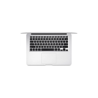 Achetez votre prochain Apple modèle Macbook AIR A1466 avec Intel Core i7 - 4650U chez Electro-Shop à Montréal. Nos ordinateurs sont couverts par une garantie de 90 jours