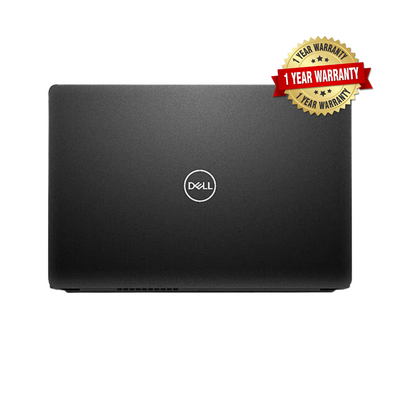 Shop for your next Dell model LATITUDE 3580 with Intel Core i7 - 7500U-AMD RADEON R5 M330-2 GO at Electro-Shop in Montreal. Each computer comes with a 1 year warranty.