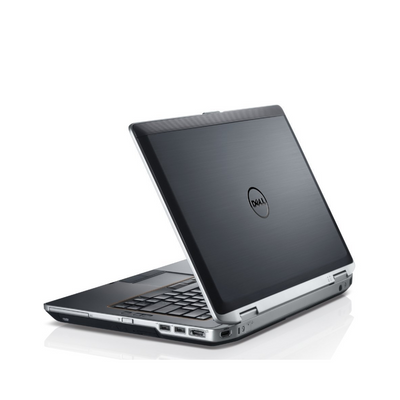 Découvrez notre Dell modèle Latitude E6430s équipé d'un Intel Core i5 - 3360M. Profitez de la qualité rénovée chez Electro-Shop à Montréal. Garantie de 90 jours