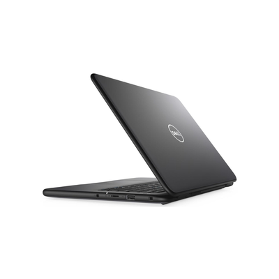 Shop for your next Dell model latitude 3310 with Intel Celeron - 4205U at Electro-Shop in Montreal. Each computer comes with a 90 days warranty.