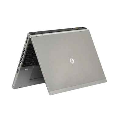 Electro-Shop à Montréal offre des HP modèle Elitebook 8560p de haute qualité avec Intel Core i7 - 2620M-AMD Radeon HD 6470M-1 Go. Chaque ordinateur est couvert par une garantie de  jours.