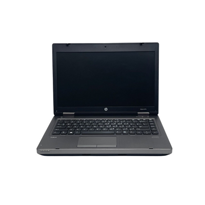 Achetez votre prochain HP modèle Probook 6465b avec AMD A4 - 3310Mx-AMD Radeon HD 6480G- chez Electro-Shop à Montréal. Nos ordinateurs sont couverts par une garantie de 90 jours