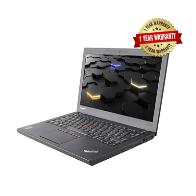 Ordinateur Lenovo modèle THINKPAD X250 avec Intel Core i5 - 5200U. Référence en informatique rénovée à Montréal, Electro-Shop. Garantie de 1 an