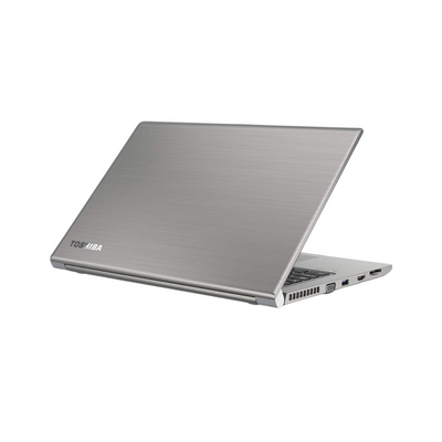 Achetez votre prochain Toshiba modèle Tecra Z40-A avec Intel Core i5 - 4200U chez Electro-Shop à Montréal. Nos ordinateurs sont couverts par une garantie de 1 an
