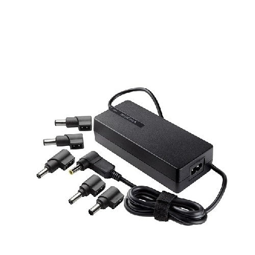  Batteries & Chargeurs