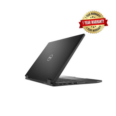 TOUCHSCREEN Dell Latitude 7390 2-in-1, Intel Core i5 - 8350U