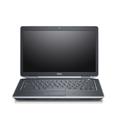 Ordinateur Dell modèle Latitude E6430s avec Intel Core i5 - 3360M. Référence en informatique rénovée à Montréal, Electro-Shop. Garantie de 90 jours