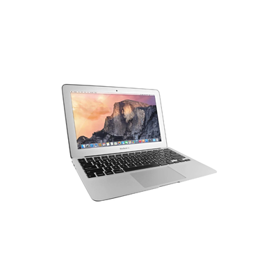 Apple MacBOOK Air A1466, Intel Core i5 - 5250U