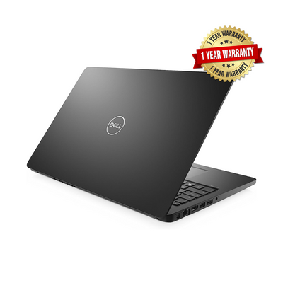 Ordenador reacondicionado Dell modelo LATITUDE 3580 con Intel Core i7 - 7500U-AMD RADEON R5 M330-2 GO en Montreal, Quebec. Ahorra con Electro-Shop. Garantía de 1 año
