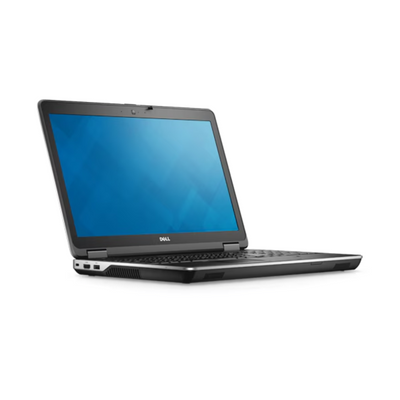 Ordinateur Dell modèle LATITUDE E6540 avec Intel Core i7 - 4610M. Référence en informatique rénovée à Montréal, Electro-Shop. Garantie de 90 jours