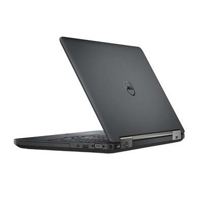 Achetez votre prochain Dell modèle Latitude E5540 avec Intel Core i5 - 4310u chez Electro-Shop à Montréal. Nos ordinateurs sont couverts par une garantie de 
