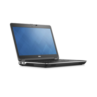 Ordinateur Dell modèle Latitude E6440 avec Intel Core i5 - 4300M. Référence en informatique rénovée à Montréal, Electro-Shop. Garantie de 