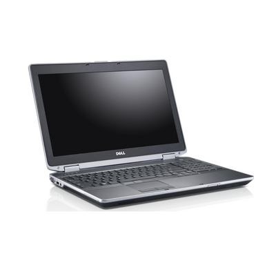 Achetez votre prochain Dell modèle Latitude E6530 avec Intel Core i5 - 3230M chez Electro-Shop à Montréal. Nos ordinateurs sont couverts par une garantie de 90 jours