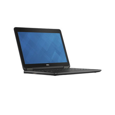 Dell Latitude E7240, Intel Core i5 - 4200U