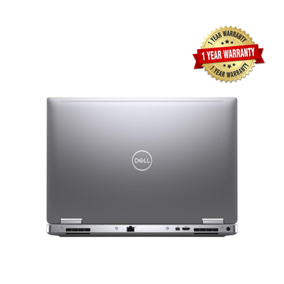 Electro-Shop à Montréal offre des Dell modèle PRÉCISION 7540 de haute qualité avec Intel Core i7 - 9850U-NVIDIA QUADRO T2000-4GO. Chaque ordinateur est couvert par une garantie de 1 an jours.