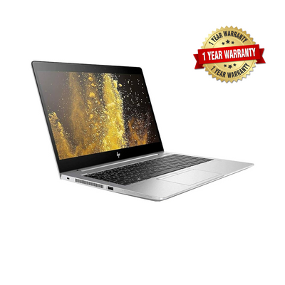 Achetez votre prochain HP modèle ELITEBOOK 745 G6 avec  - AMD Ryzen 5 pro 3500U chez Electro-Shop à Montréal. Nos ordinateurs sont couverts par une garantie de 1 an